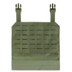 CONDOR 221225-001 LCS MOLLE PANEL OLIVE DRAB