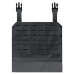 CONDOR 221225-002 LCS MOLLE PANEL BLACK