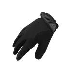 CONDOR SHOOTER FLEXFIT GLOVES 228-002 003 007 (Black) (Tan/Black) (Sage/Black)