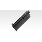 [ новый товар предварительный заказ ] Tokyo Marui G19 для предварительный журнал Ver2.0