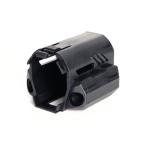 Airtech Studios BEU TRIDENT MK-2 PDW-M 用 バッテリーエクステンションユニット