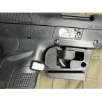 B-FAB  TRIGGER HOLD HOLSTER　