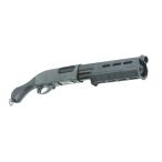 マルゼン CA870 TAC-10【4/11頃 再販予定/入荷次第順次発送】