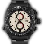 MTM WATCH COB-TB7-TAN1-MBTI Cobra black - Tan Dial - Tit Band