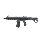 【新商品】G&G MCP556 [EGC-MCP-556-BNB-N