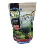 G&amp;G ARMAMENT G-07-147 Vaio BB.0.20g 2000shot белый 