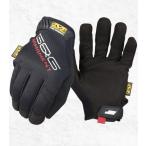 G&G Mechanix Gloves ( G-07-246.247.248) S .M. L