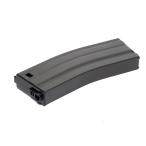 G&G G-08-051 79R Standard Magazine for GR16 (Gray) スタンダードマガジン