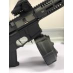 ARP9用1500連ドラムマガジンの詳細レビュー