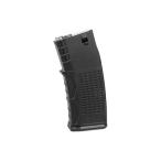 G&G GOM V2 105R Magazine　【G-08-201】