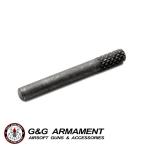 G&amp;G G-10-023 Frame Lock Pin for GR16