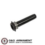 G&amp;G G-10-120 QD Spring Guide for G2/G2H