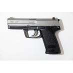 GBB:USP【H-152 Stainless】