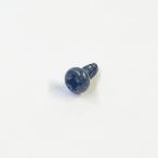  круглый оригинальный детали новый товар разборка товар Hicapa5.1/5.1SV/5.1GM совместного пользования S тугой nabeM3x6[H51-14]