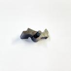  круглый оригинальный детали новый товар разборка товар Hicapa5.1/5.1SV/4.3/4.3DS/5.1GM совместного пользования sia-[H51-40]