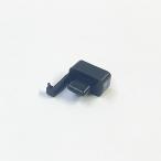  круглый оригинальный детали новый товар разборка товар Hicapa5.1/5.1SV/5.1GM/5.1DOR совместного пользования бампер стопор [H51-81]