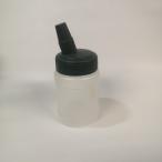  есть iBB бутылка маленький 