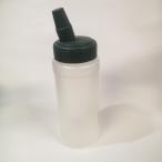  есть iBB бутылка средний 