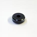  круглый оригинальный детали новый товар разборка товар Hicapa5.1/5.1SV/4.3/4.3DS/5.1GM совместного пользования Y кольцо комплект [SET-H43-26-27]
