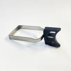  круглый оригинальный детали новый товар разборка товар Hicapa5.1/5.1SV совместного пользования выключатель комплект 5.1/5.1SV[SET-H51-59-60-61]