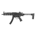 G&G TGM R5 [TGP-R05-FLD-BNB-NCS]