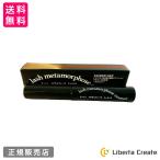 lash metamorphose essence Rush метаморфозный essence 5mlhito шерсть корень . маленький . последовательность . культурная среда hito пуповинная кровь ... маленький .eksoso-m рост .. плацента departure . жидкость 