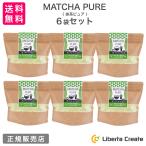 商品画像2