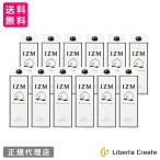 【12本セット】IZM 酵素ドリンク ピーチテイスト イズム 1000ml 美容 健康 ダイエット 酵素 腸内フローラ 酵素 ヒアルロン酸 コラーゲンペプチド