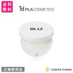 ID.AZ DERMASTIC CICA SUN CUSHION SPF50プラス PA ++++ダーマスティック シカサンクッション 12g 日焼け止め 紫外線散乱剤 韓国 ドクターズコスメ CICA成分