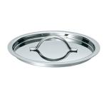 ショッピングVita ビタクラフトVita Craft ミニパンカバー[3145]フタ 蓋 ふたギフト包装・代引き不可