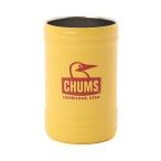  Chums CHUMS туристский фургон wave can держатель CH62-2249 уличный кемпинг fes альпинизм высокий King casual Town Youth 