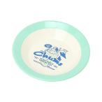  Chums CHUMS Chums Home Dyna - plate 18cm CH62-2145 уличный кемпинг fes альпинизм высокий King casual 