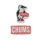  Chums CHUMS Chums губка комплект CH62-2150 уличный кемпинг fes альпинизм высокий King casual Town Youth обычно используя 