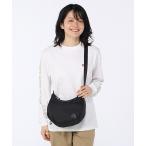  Chums CHUMSpa Cub ru Mini banana сумка на плечо CH60-4137 уличный кемпинг fes альпинизм высокий King casual 