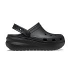 01 クロックス crocs 20770