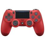 ソニー・インタラクティブエンタテインメント PS4 ワイヤレス