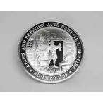 1798 エイリアン & セディション アクト フランクリン ミント FM スターリング シルバー プルーフ コイン メダル