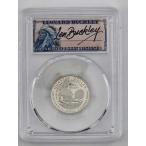 2025 S 25セント Althea Gibsonクォーター PCGS PR70D