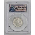 2025 S 25セント Althea Gibsonクォーター PCGS PR70D