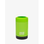 WYLDGEAR マルチカン 12OZ |341ML　 Lime Green
