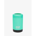 WYLDGEAR マルチカン 12OZ |341ML Turquoise Blue