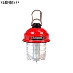 BAREBONES ベアボーンズ ビーコ