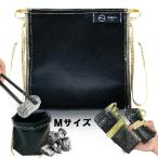 zen кемпинг sZENCamps пепел Carry Ash Carry M размер огонь удаление пакет уголь inserting кемпинг треккинг 