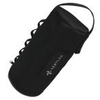 VENTLAX ベントラックス TACTICAL PAPER HO0LDER ベントラックス タクティカルペーパーホルダー(BLACK)