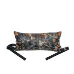  подушка asob оригинал утка мульти- подушка AS2OV ORIGINAL MULTI CUSION CAMOasob оригинал утка мульти- подушка pillow кемпинг для постельные принадлежности 
