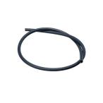 EVERNEWeba новый EBY684 FlameProofSil.Tube50cm