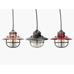 LEDランタン ベアボーンズ エジソンペ