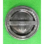 LEAKTITE スクリュートップLID SCR-LID バケツ用蓋