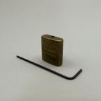 lumiere специальный custom детали o- M e- Factory OMA.Factry Lumiere-Brass