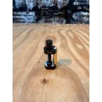 OMA.FACTORY OMA.CLAMP Brass латунь зажим 